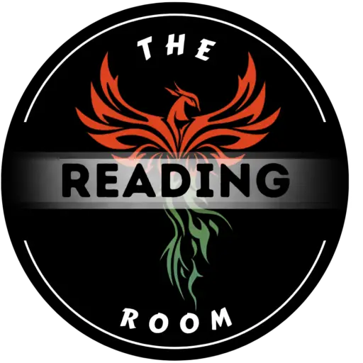 cropped-VIRTUAL-LIBRARY.png